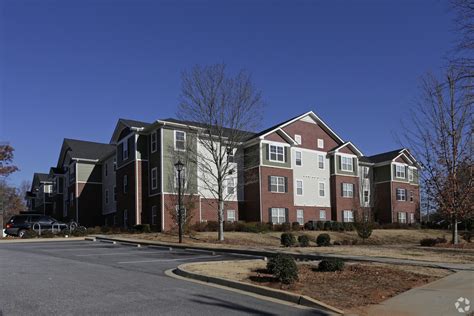 brookside gardens apts